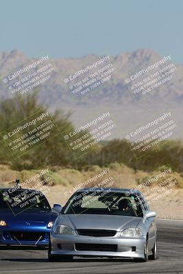 media/Oct-24-2025-Doghouse Garage (Fri) [[783d2ff07a]]/4-Inter-Low/Sesssion 2 (Turn 10)/